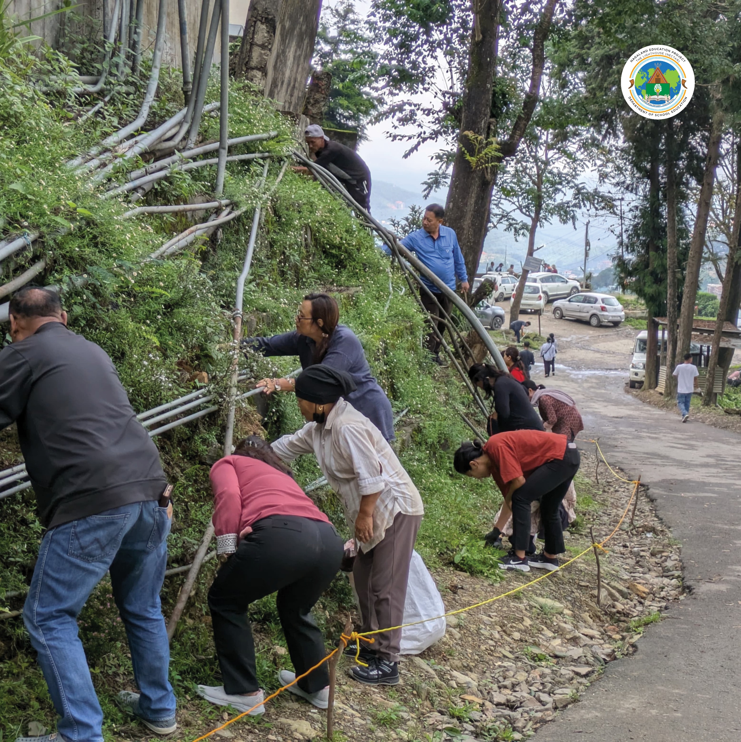 World Environment Day 2025