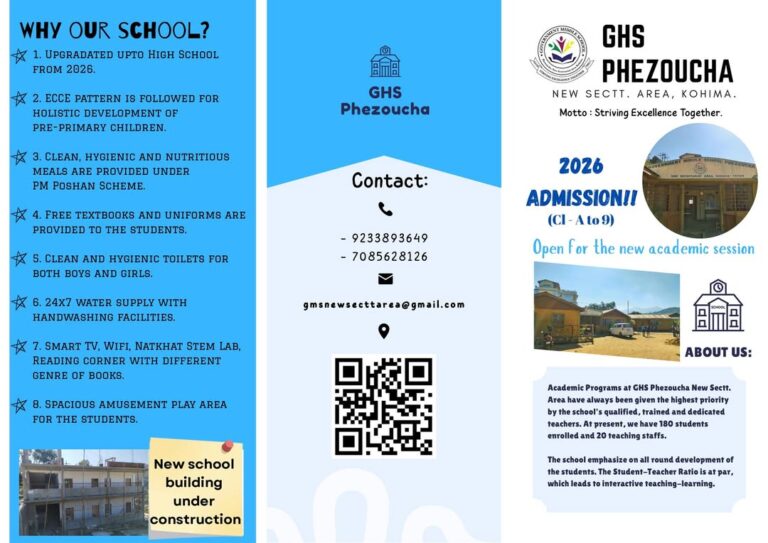 Setting the Standard in School Admissions