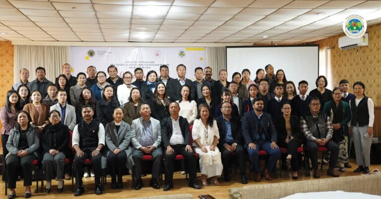 Launch of DSSL PLC