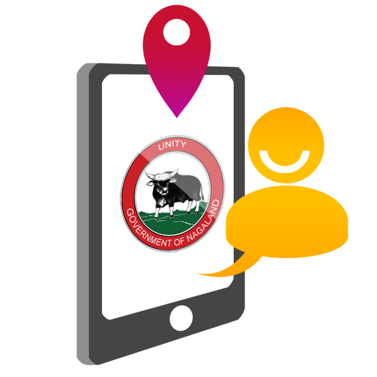 SMILE APP FAQ & Checklist
